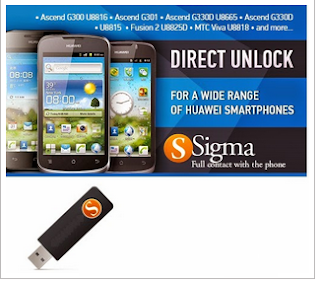 Sigmakey Box Dongle Latest Version V2.21.01 Crack Setup With Drivers For Free Download exemobiletools.com