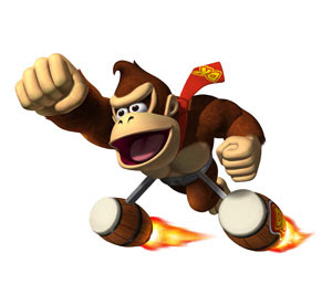 download punch out wii donkey kong download punch out wii donkey kong