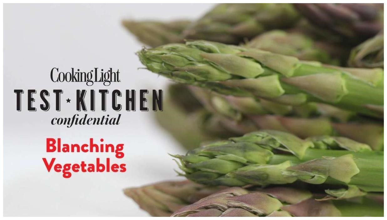 13 Reddit Kitchen Confidential 8JIZ RUSSELL HOOPER'S BLOG