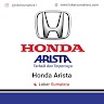 Lowongan Kerja Honda Arista Medan