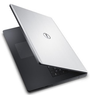 https://blogladanguangku.blogspot.com - Direct Link | DELL Inspiron 5748 / i5748 Laptop WIFI-BLUETOOTH windows 10 8.1 7