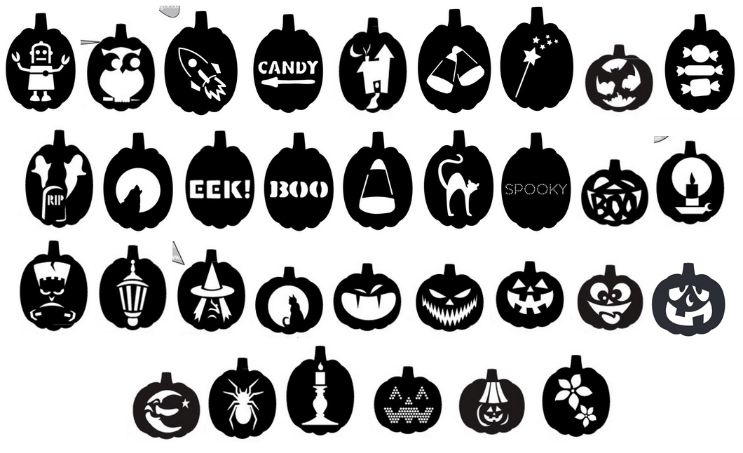 interior-design-free-printable-pumpkin-carving-patterns