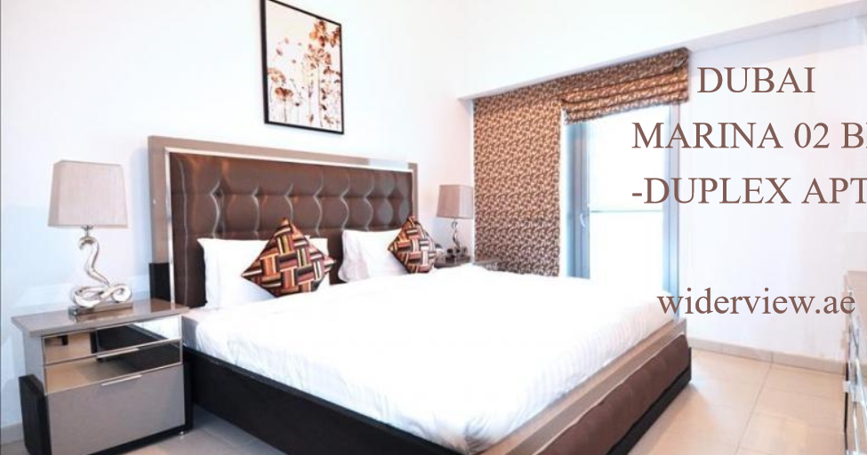 Furnished Studio Apartments Villa for Short Term Rent in Dubai UAE