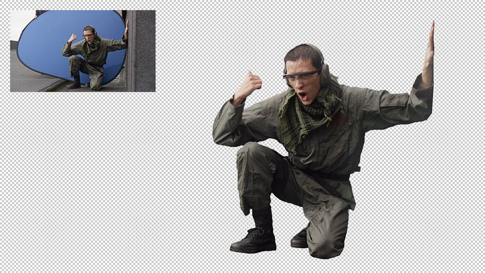 Ignite Express 2017 90+ FREE effects plugins SKIDROW GAMING ARENA