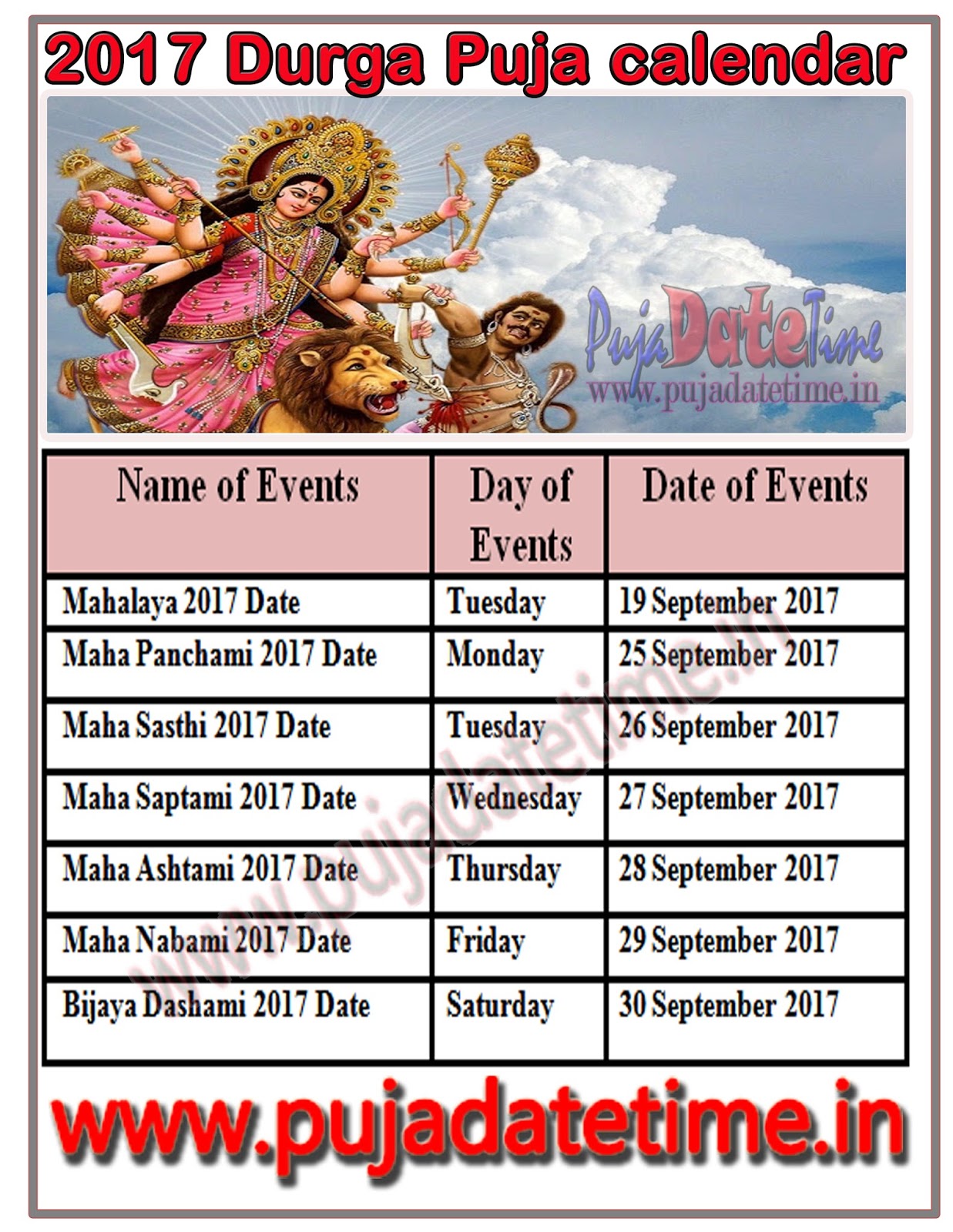 Laxmi Puja 2024 Date In India Calendar Calendar 2024 All Holidays
