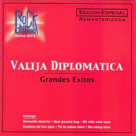 valija_diplomatica_grandes_exitos_2002.j