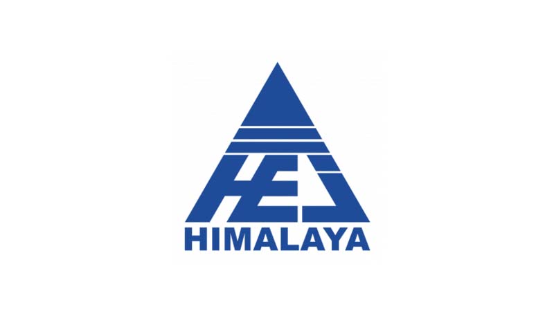 Lowongan Kerja PT Himalaya Everest Jaya