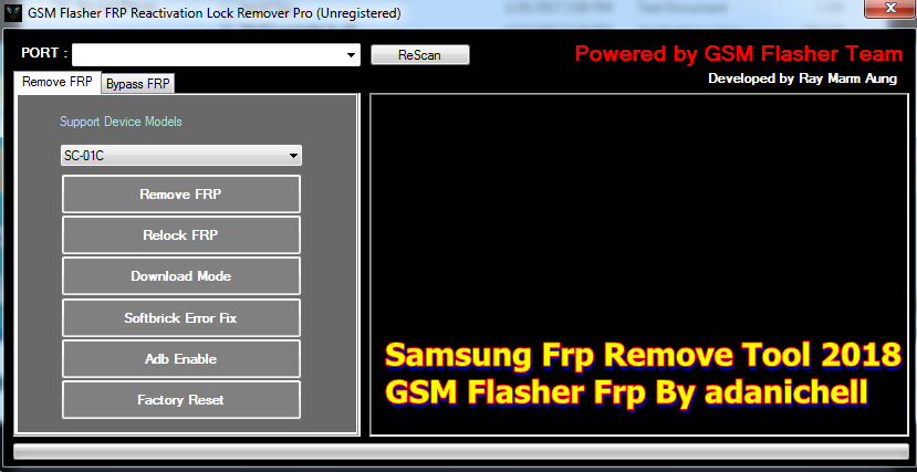 GSM flasher Tools 2019. Samsung FRP remove. Remove FRP Lock Samsung. Easy Samsung FRP Tool. Frp tool pro