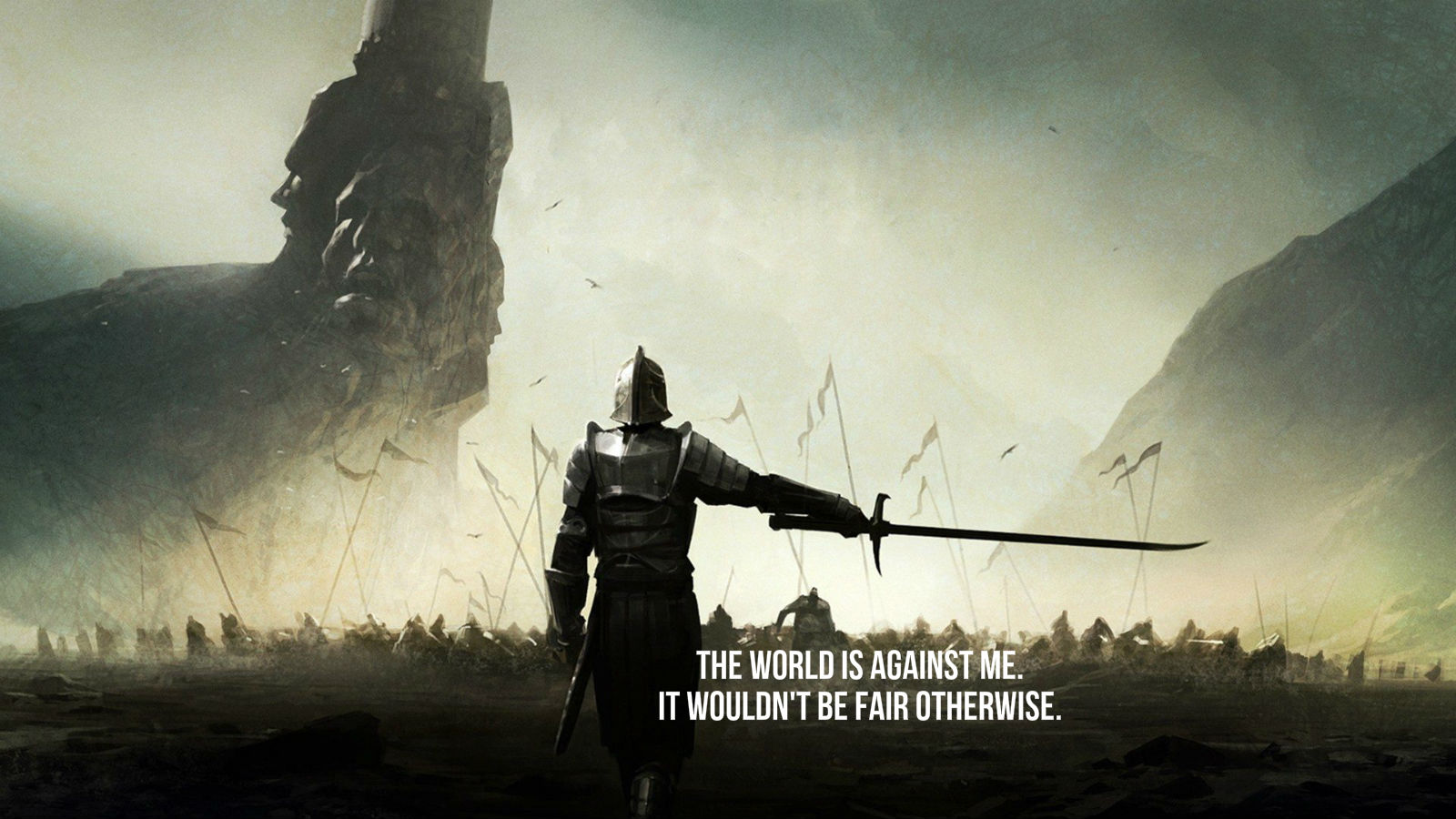 Wallpaper PNG Wallpaper PNG