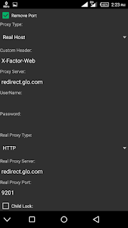 Glo vpn free browsing 1 Glo vpn free browsing 1