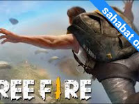 free fire :battleground apk terbaru free fire :battleground apk terbaru