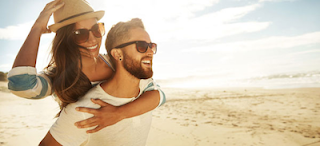 https://www.naturessunshine.com/us/products/specials/?sponsor=2863419