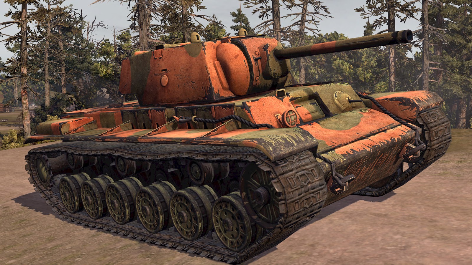 company of heroes download completo portugues company of heroes download completo portugues