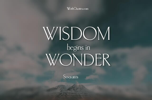 Socrates Quotes On Love Custom Quotes By Socrates WothQuotes WOTHQUOTES COLLECTION Socrates Quotes On Love Custom Quotes By Socrates WothQuotes WOTHQUOTES COLLECTION