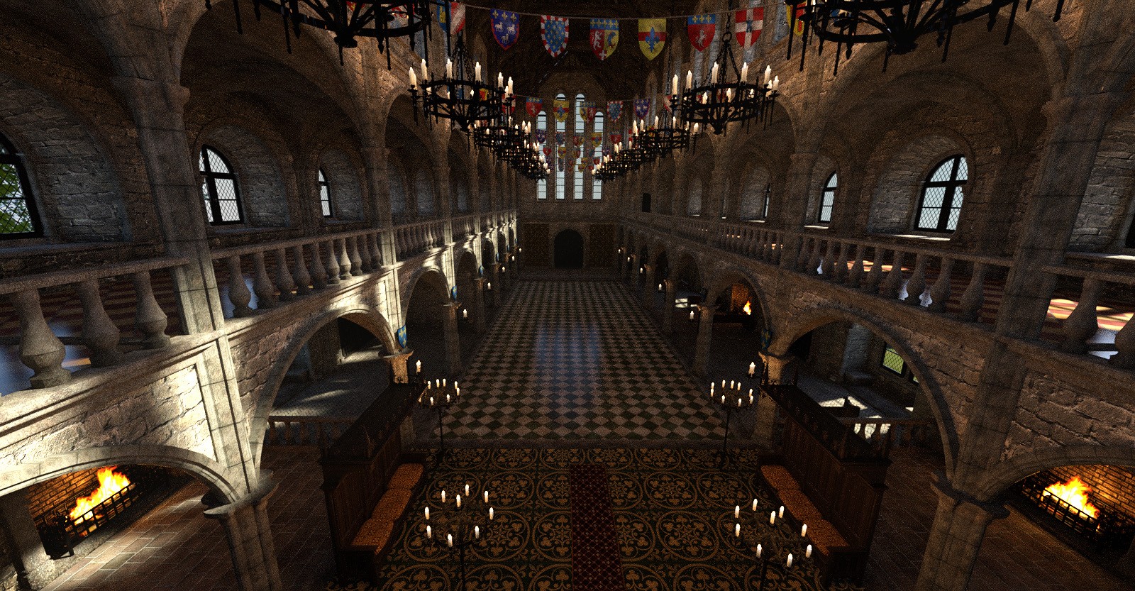 Mick 3D print - Home Facebook