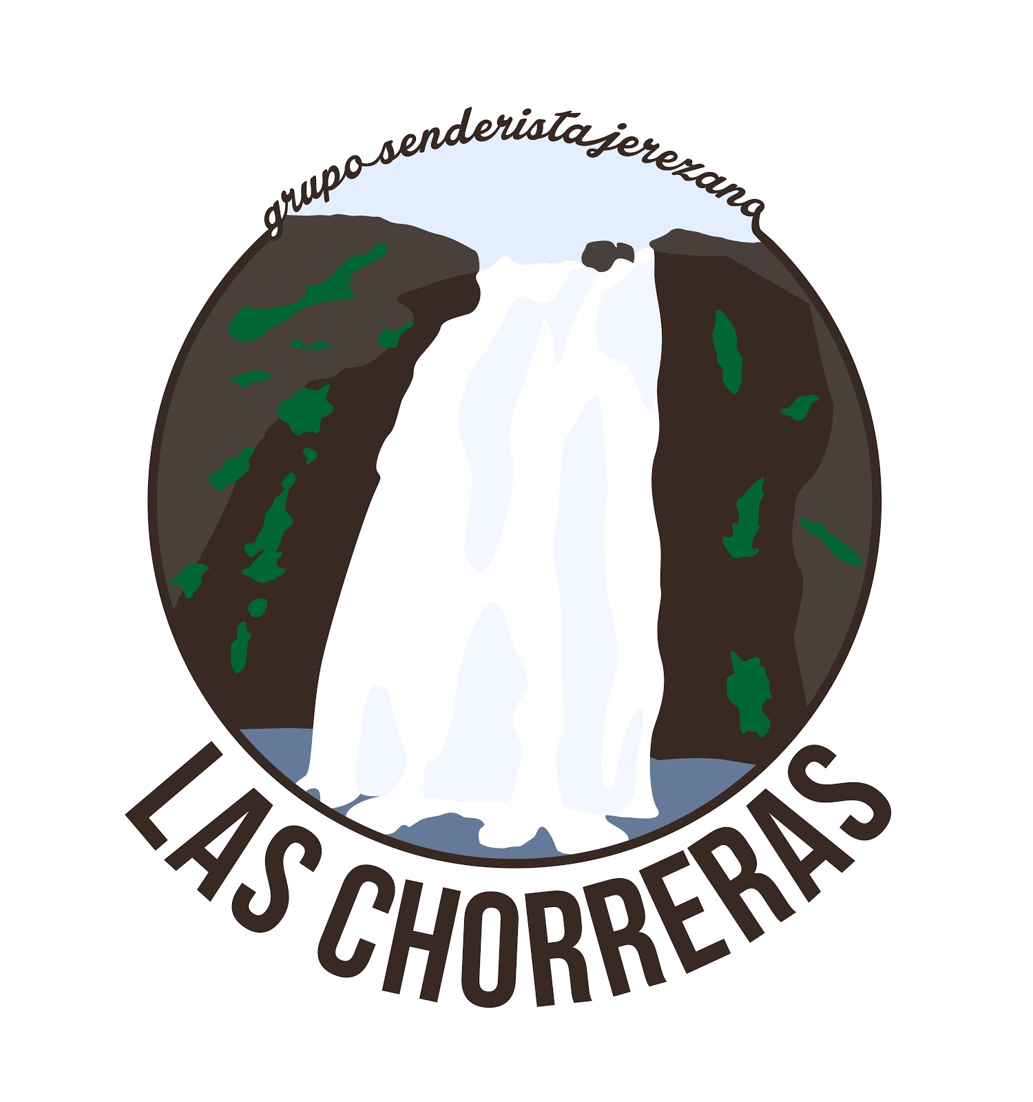 LAS CHORRERAS