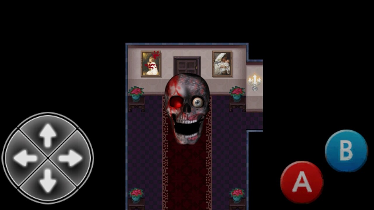 hide-and-seek-story-of-dorothy