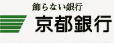 https://www.google.co.jp/search?q=%E4%BA%AC%E9%83%BD%E9%8A%80%E8%A1%8C&client=firefox-a&hs=yXK&rls=org.mozilla:ja:official&hl=ja&source=lnms&tbm=isch&sa=X&ei=i3ALU62NGMaVlQXo9oCIBw&ved=0CAsQ_AUoAw&biw=1142&bih=450