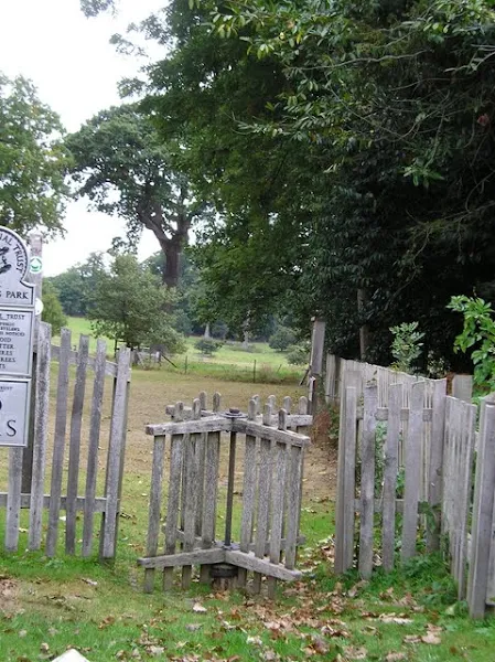 North Walsham to Cromer Walk