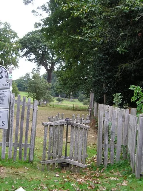 North Walsham to Cromer Walk