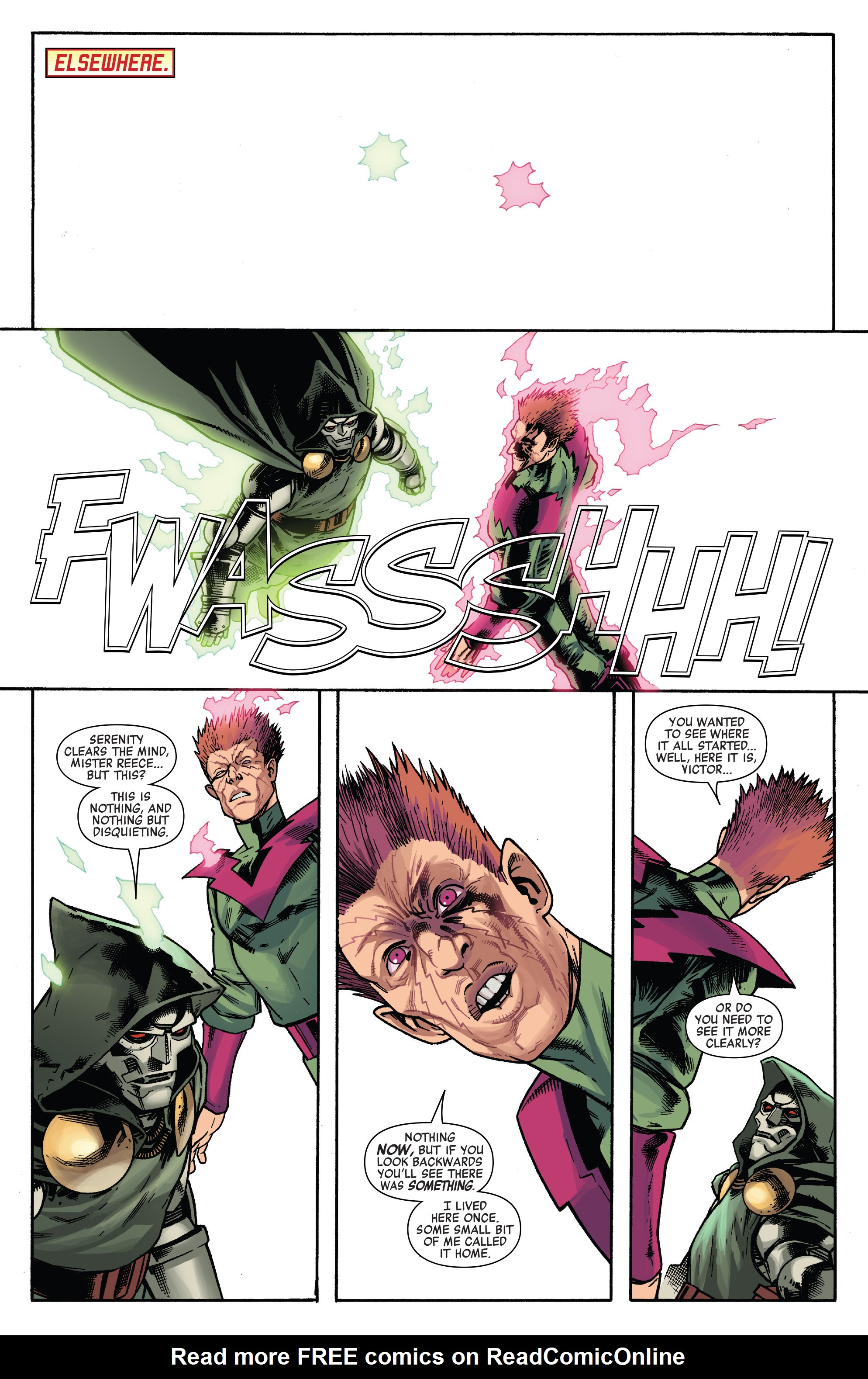 Avengers: Time Runs Out TPB_3 Page 43