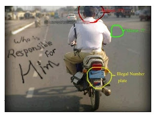 The Funniest Images Of Police | कानून की धज्जियाँ उड़ाते पुलिस वाले जिन्हें देख आप अपनी हंसी नहीं रोक पाएंगे The Funniest Images Of Police, Police funny images, funny cop images, funny police picture, funny police images indian