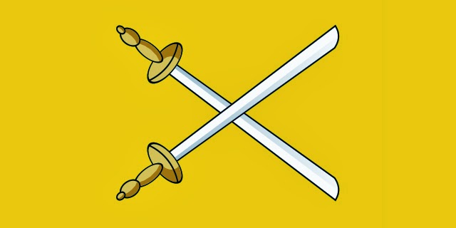 Kilas Pandang Sejarah Kabupaten Serang Part 2 Kilas Pandang Sejarah Kabupaten Serang Part 2