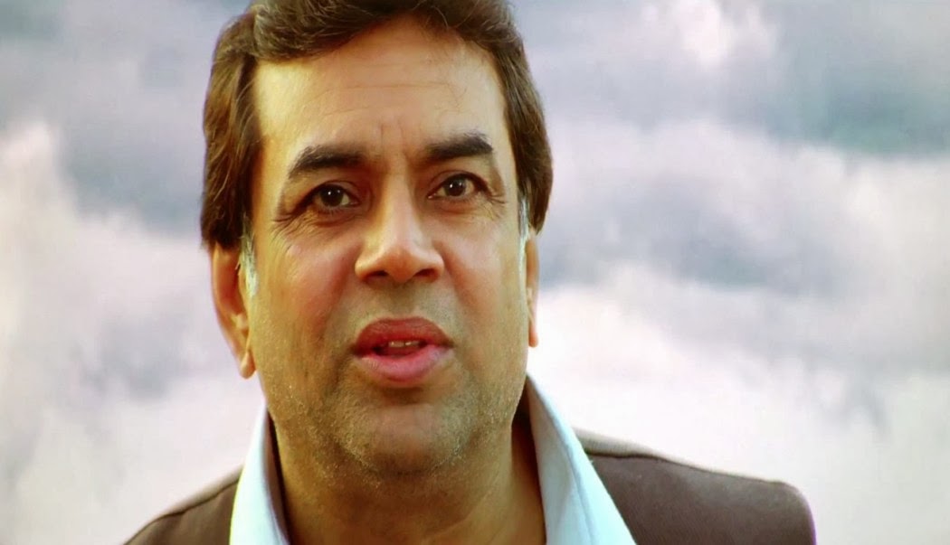 Wallpaper Hd - Full Hd Wallpapers - Wallpaper Download - Hd Wallpapers