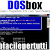 DOSbox | Emulatore Gratuito Per Utilizzare i Programmi DOS Con i Nuovi Sistemi Operativi