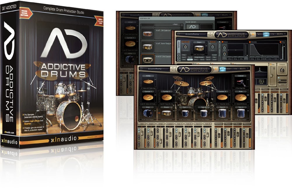 Midi drum download free Midi drum download free