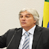 Delcídio do Amaral pode perder benefício do regime domiciliar