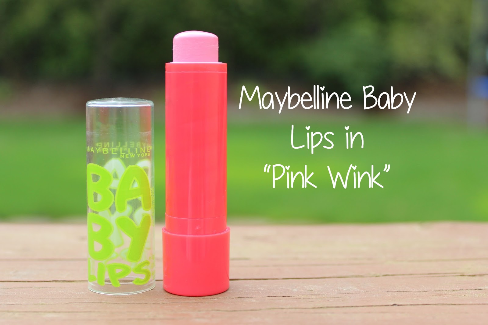 WinkPink WinkPink0428 Twitter