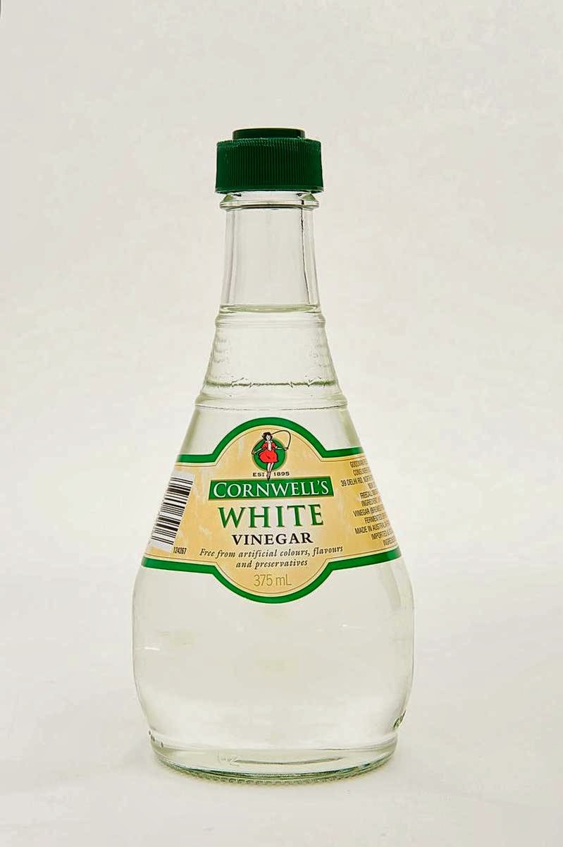 Healing Wonders Of Herbs Medications for Fever due to Viral Infection