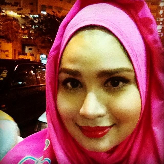 39+ Ic Untuk Khunsa Gif