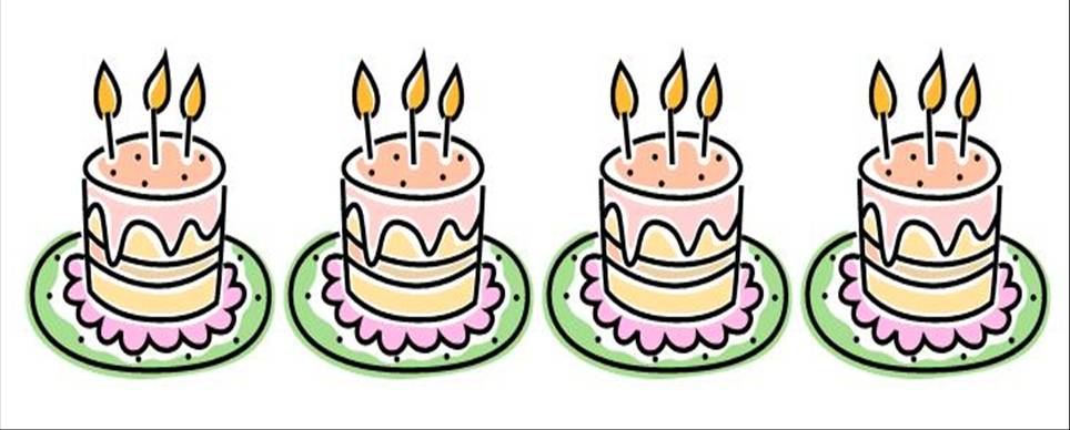 NRL Youth Services: April 2011