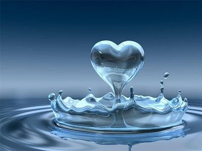 EL AGUA ALCALINA ES SALUD agua-alcalina2