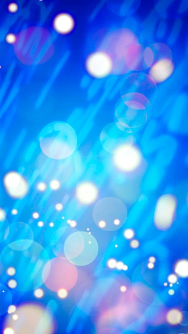 iphone se wallpaper best iphone se wallpapers hd iphone se wallpaper best iphone se wallpapers hd
