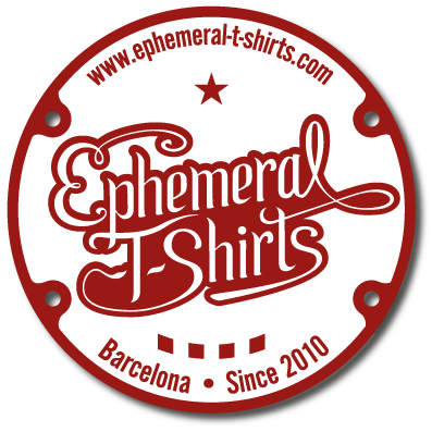 ephemeral-t-shirts