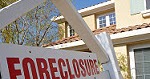 How to prevent foreclosure on your mortgage