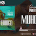 AUDIO | Queen Darleen - Muhogo | Download