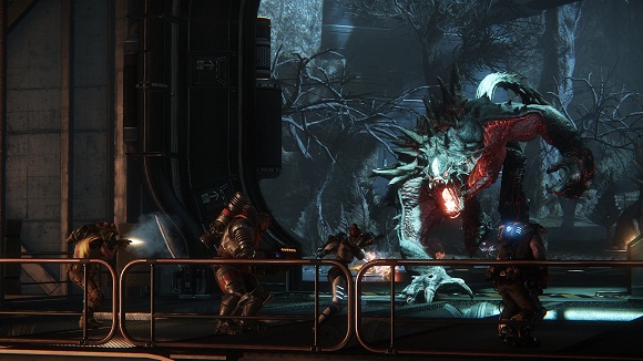 evolve-pc-screenshot-ovagames.onl-1