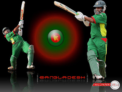 http://2.bp.blogspot.com/-Cy_uoiDR2d4/TvmQIaFMQbI/AAAAAAAABm0/9YrDMptWvm8/s1600/Bangladesh_Cricket_Team_34377.jpg