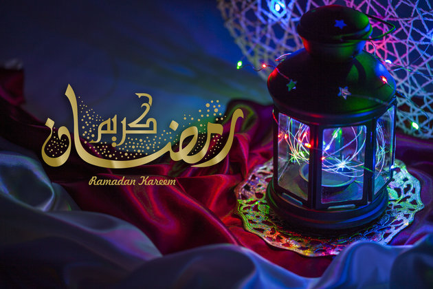 خلفيات رمضان للتصميم 2019 تصاميم رمضان للفوتوشوب مصراوى الشامل