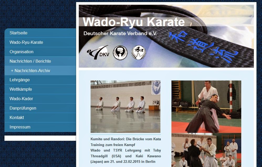 http://www.wado-karate.de/nachrichten-berichte/nachrichten-archiv/wado-tsyr-2015/