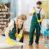 What Are the Various Types of Professional Cleaning Services?