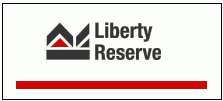 Liberty Reserve