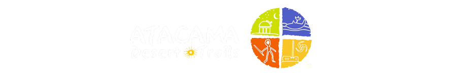 Atacama Desert Trails