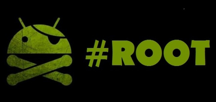 Kelebihan Dan Kekurangan Root Di Smartphone Android