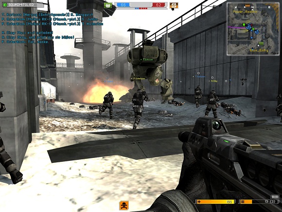 battlefield 2142 download pc full battlefield 2142 download pc full