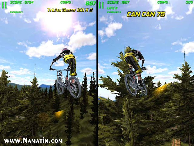 Adult Images - Downhill domination cheats ps2 Naked pictures Gay porn on directv